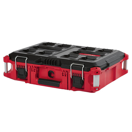 Milwaukee 48-22-8424 PackOut Power Tool Case - Wise Line Tools