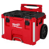 Milwaukee 48-22-8427 - PACKOUT™ Rolling Tool Box