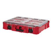 Milwaukee 48-22-8430 - PACKOUT™ Organizer - Wise Line Tools