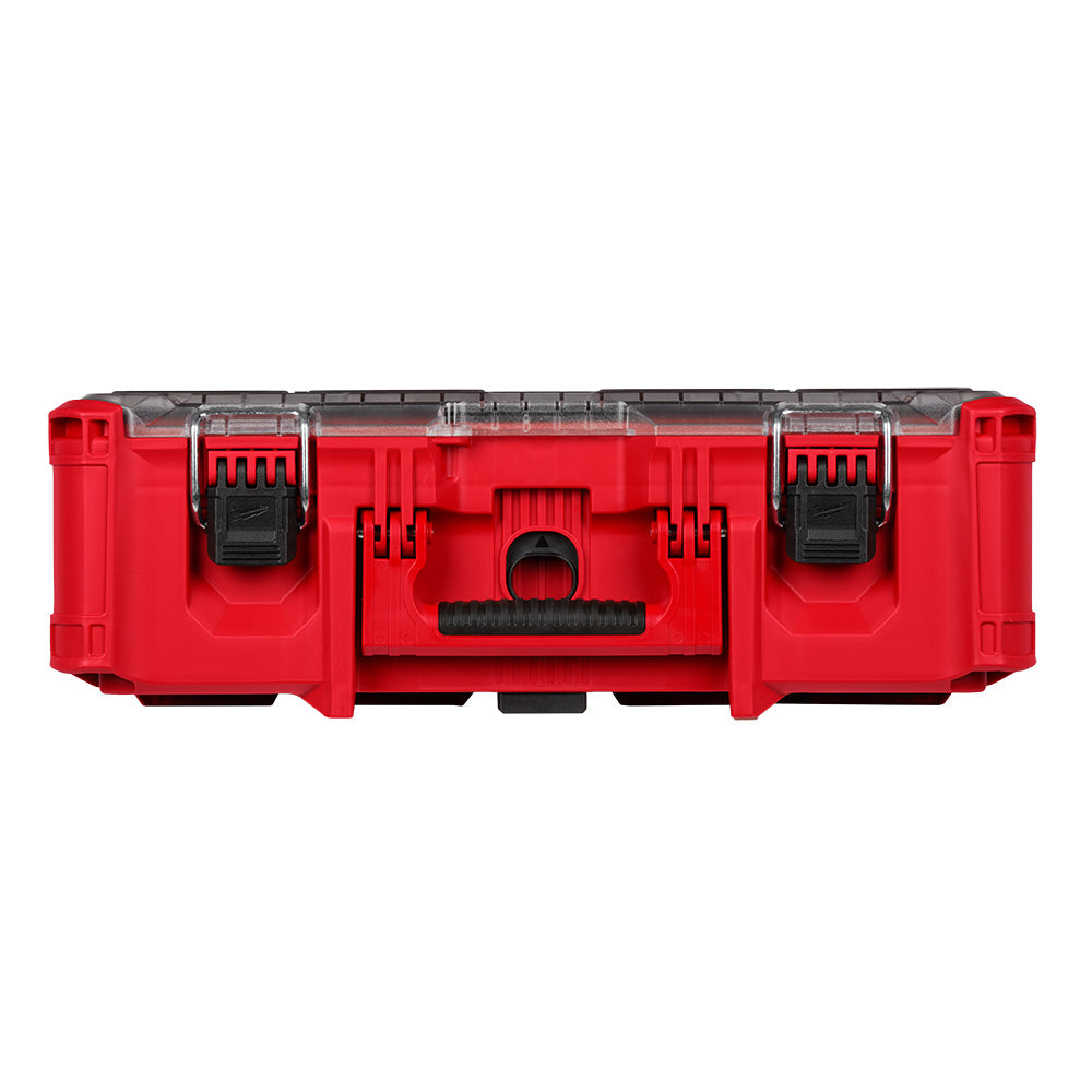 Milwaukee 48-22-8432 - PACKOUT™ Deep Organizer - Wise Line Tools