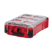 Milwaukee 48-22-8435 - PACKOUT™ Compact Organizer - Wise Line Tools