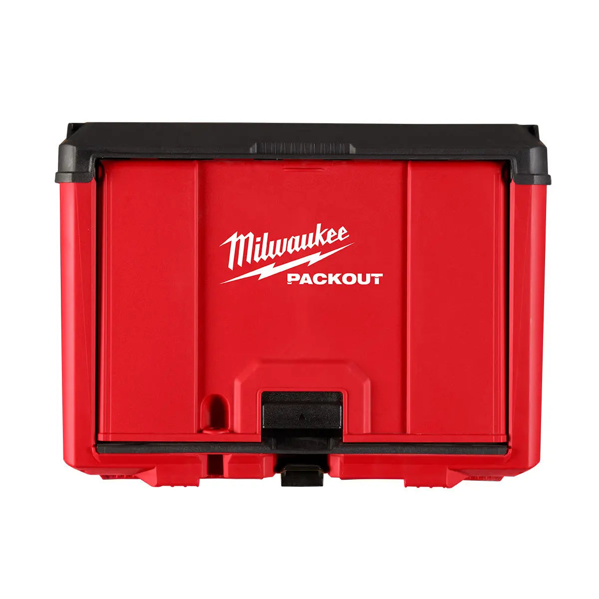 Milwaukee 48-22-8445 - PACKOUT™ Cabinet - Wise Line Tools