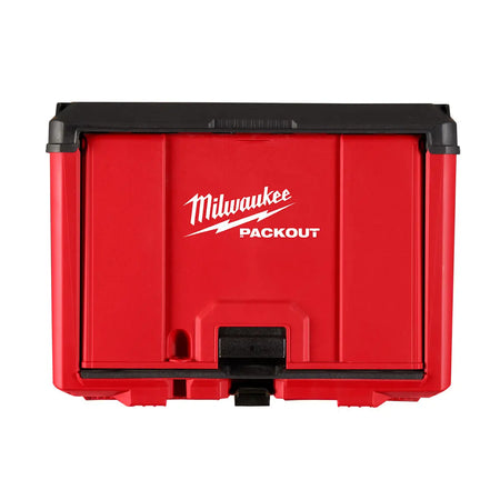 Milwaukee 48-22-8445 - PACKOUT™ Cabinet - Wise Line Tools