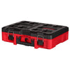 Milwaukee 48-22-8450 - PACKOUT™ Tool Case with Foam Insert