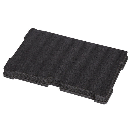 Milwaukee 48-22-8451 - PACKOUT™ Foam Insert MILWAUKEE