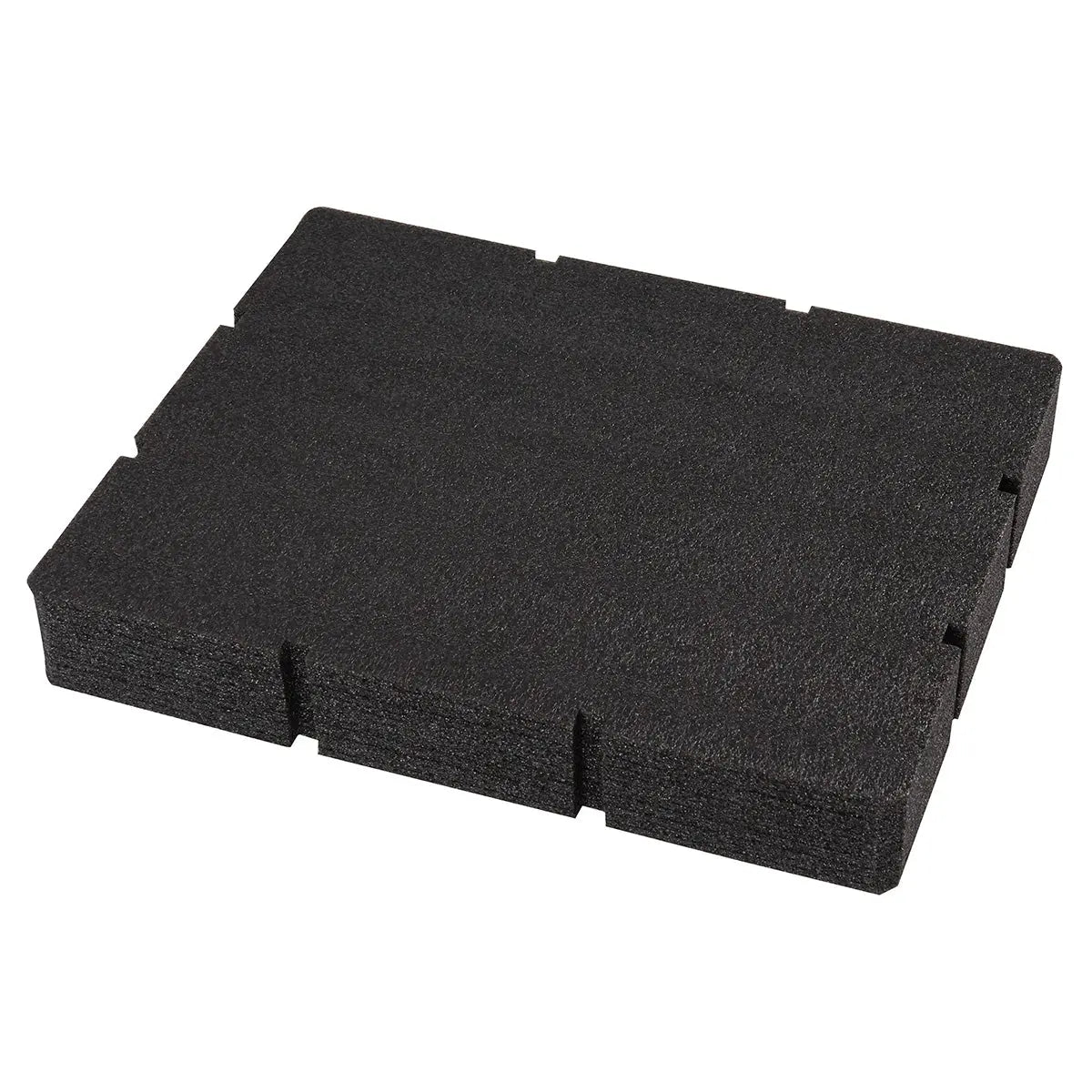 Milwaukee 48-22-8452 - Customizable Foam Insert for PACKOUT™ Drawer Tool Boxes - Wise Line Tools