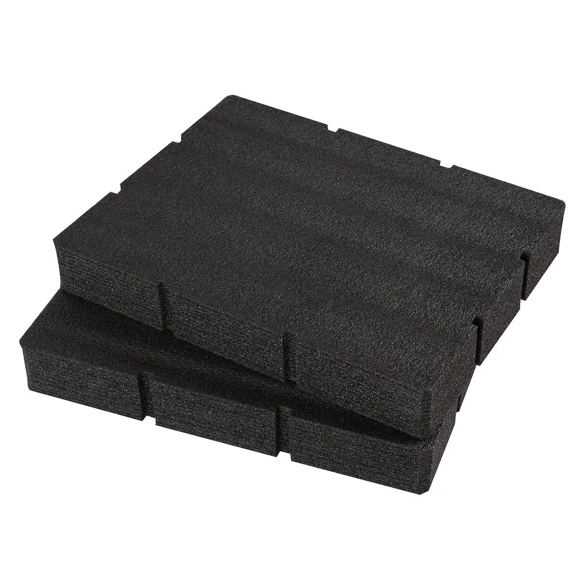 Milwaukee 48-22-8452 - Customizable Foam Insert for PACKOUT™ Drawer Tool Boxes - Wise Line Tools