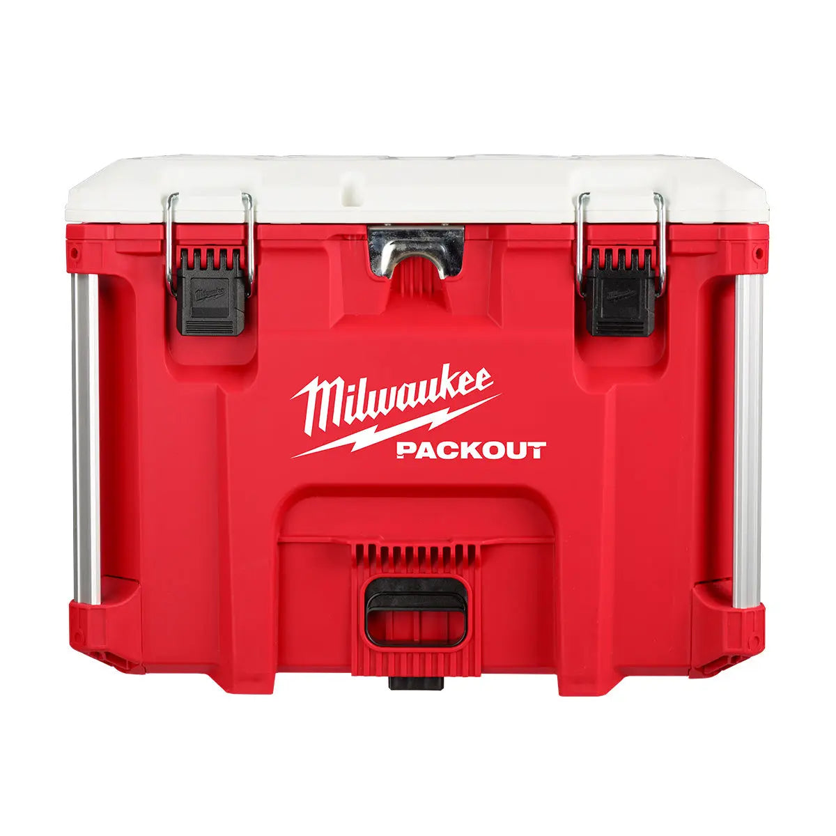 Milwaukee 48-22-8462 - PACKOUT™ 40QT XL Cooler - Wise Line Tools