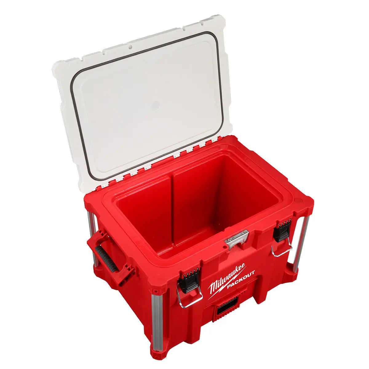 Milwaukee 48-22-8462 - PACKOUT™ 40QT XL Cooler - Wise Line Tools
