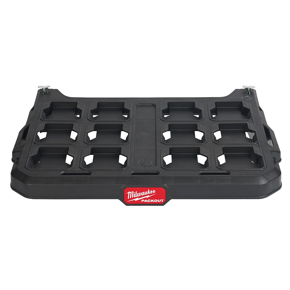 Milwaukee 48-22-8481 - PACKOUT™ Racking Shelf - Wise Line Tools