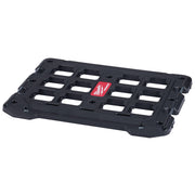 Milwaukee 48-22-8485 - PACKOUT™ Mounting Plate - Wise Line Tools