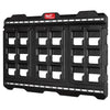 Milwaukee 48-22-8497 - PACKOUT™ Large Wall Plate