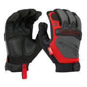 Milwaukee 48-22-8732 - Demolition Gloves - L - Wise Line Tools