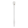 Milwaukee 48-22-9005 - 1/4" Drive 9" Ratchet