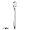 Milwaukee 48-22-9012 - 1/2 in. Drive Ratchet
