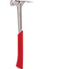 Milwaukee 48-22-9017 - 17 oz Smooth Face Framing Hammer