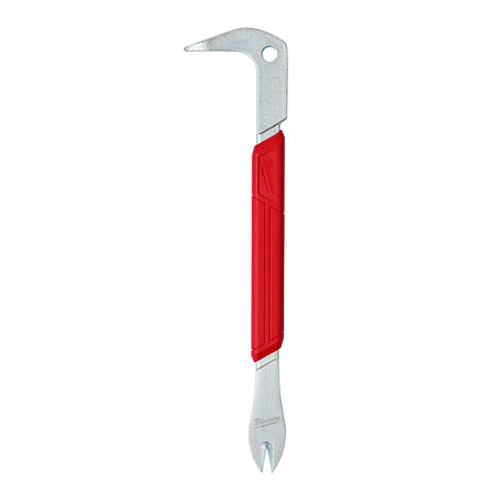 Milwaukee 48-22-9032 - 12 in. Nail Puller - Wise Line Tools