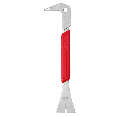 Milwaukee 48-22-9033 - 10 in. Molding Puller - Wise Line Tools
