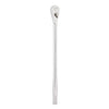 Milwaukee 48-22-9050 - 1/2" Drive 18" Ratchet
