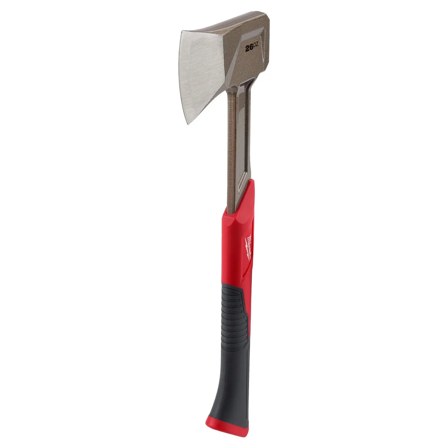 Milwaukee 48-22-9061 - 16" Splitting Axe - Wise Line Tools