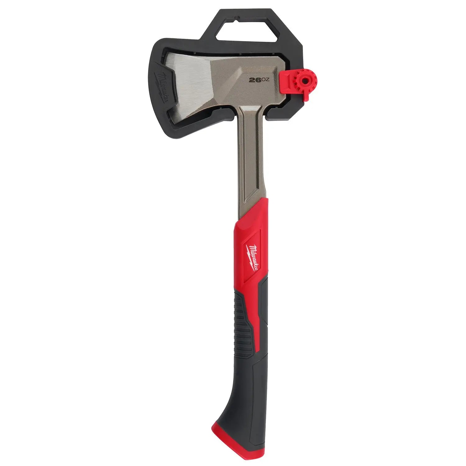 Milwaukee 48-22-9061 - 16" Splitting Axe - Wise Line Tools