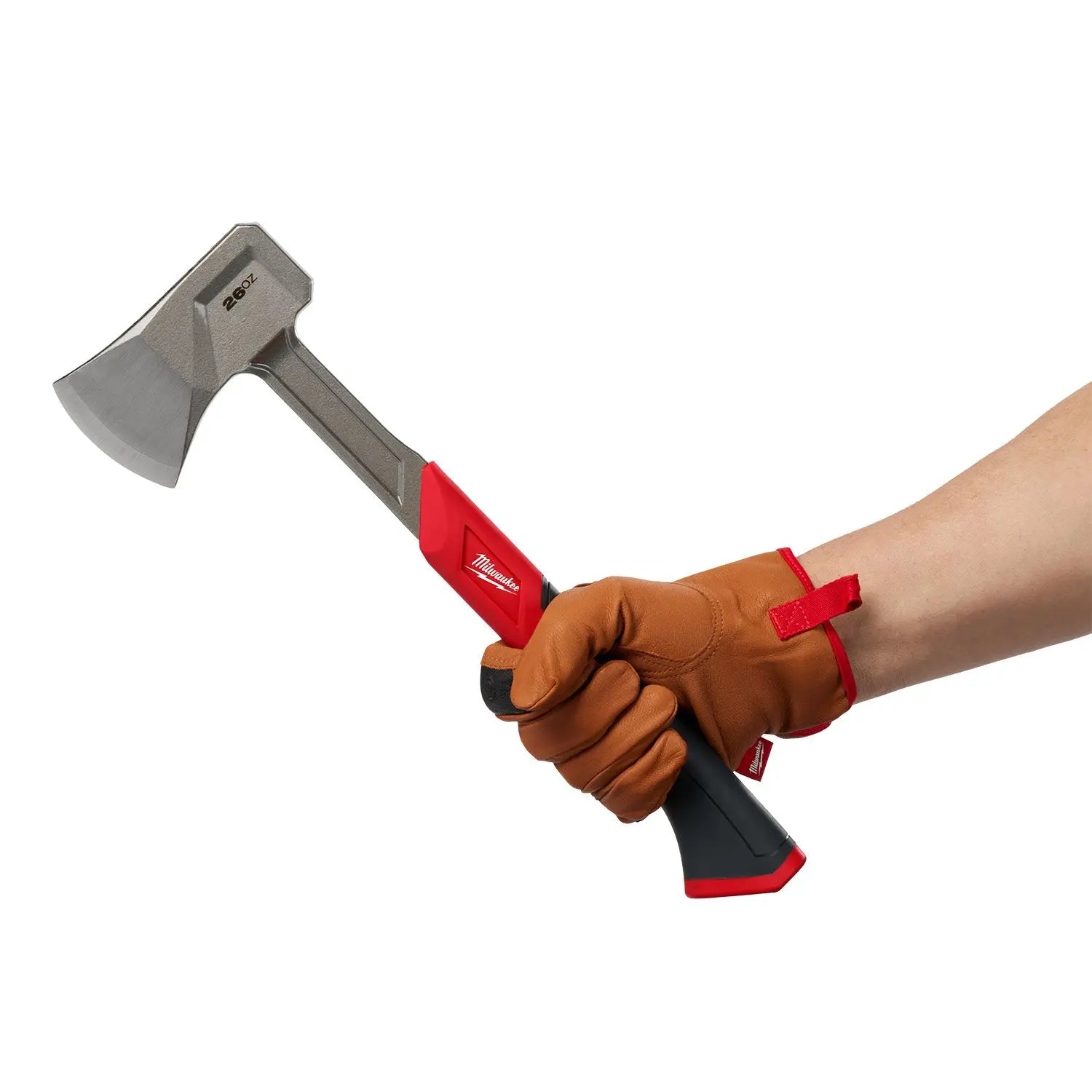 Milwaukee 48-22-9061 - 16" Splitting Axe - Wise Line Tools