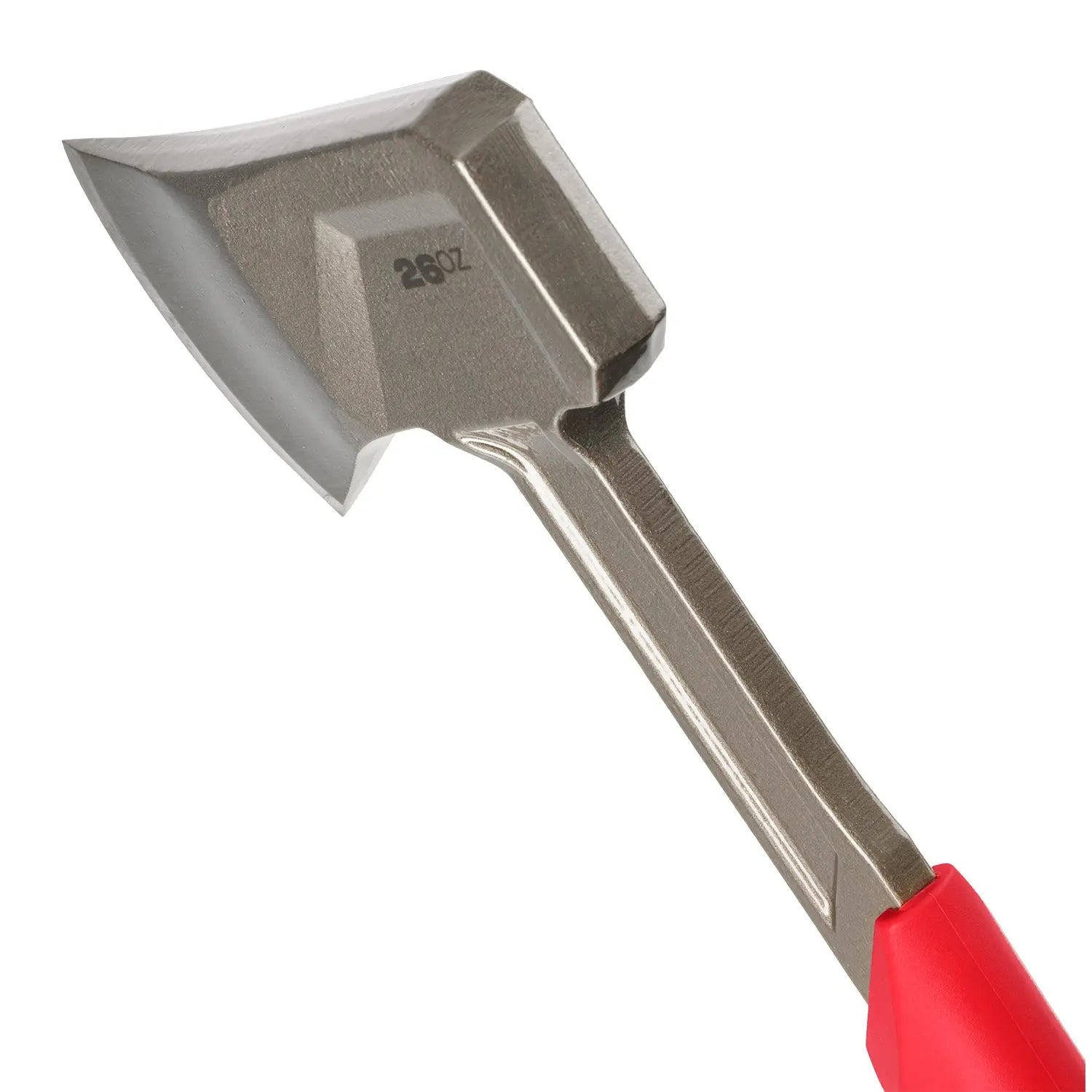 Milwaukee 48-22-9061 - 16" Splitting Axe - Wise Line Tools