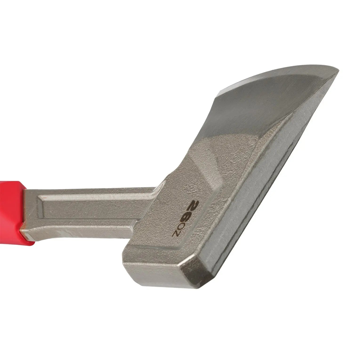 Milwaukee 48-22-9061 - 16" Splitting Axe - Wise Line Tools