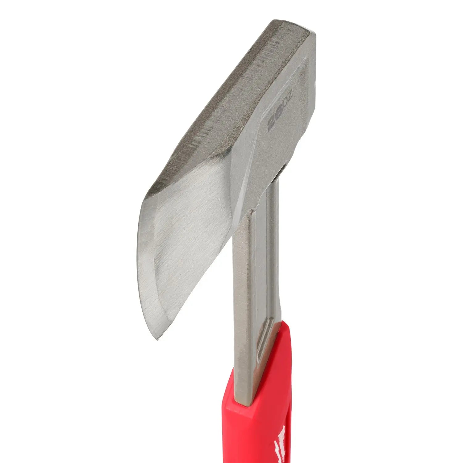 Milwaukee 48-22-9061 - 16" Splitting Axe - Wise Line Tools