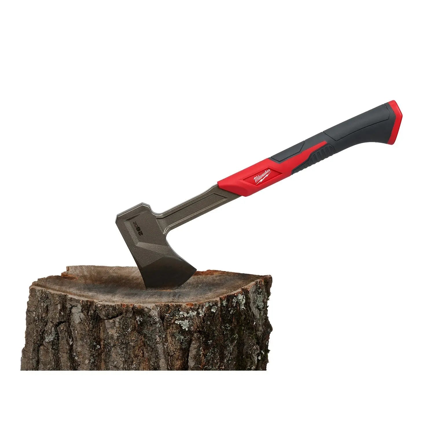 Milwaukee 48-22-9061 - 16" Splitting Axe - Wise Line Tools
