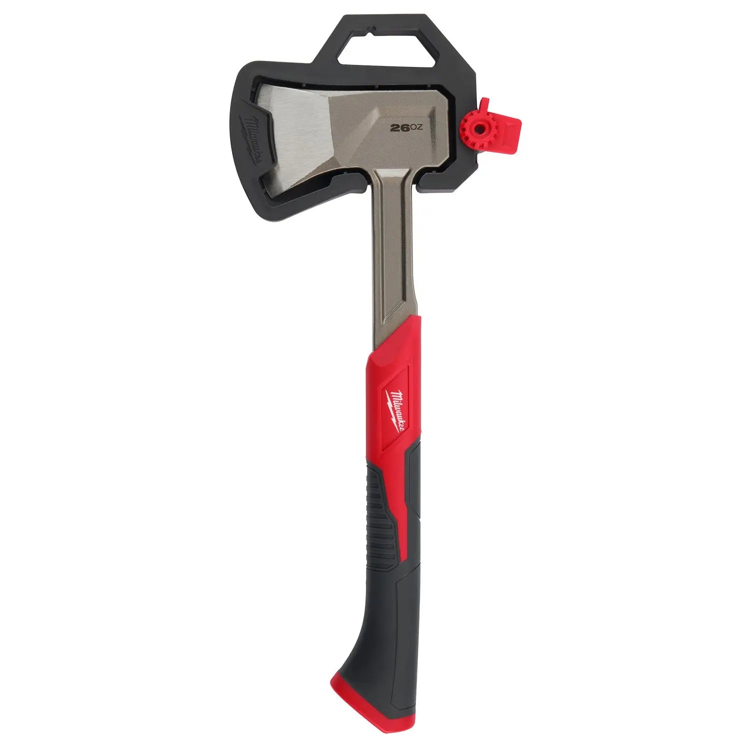 Milwaukee 48-22-9061 - 16" Splitting Axe - Wise Line Tools