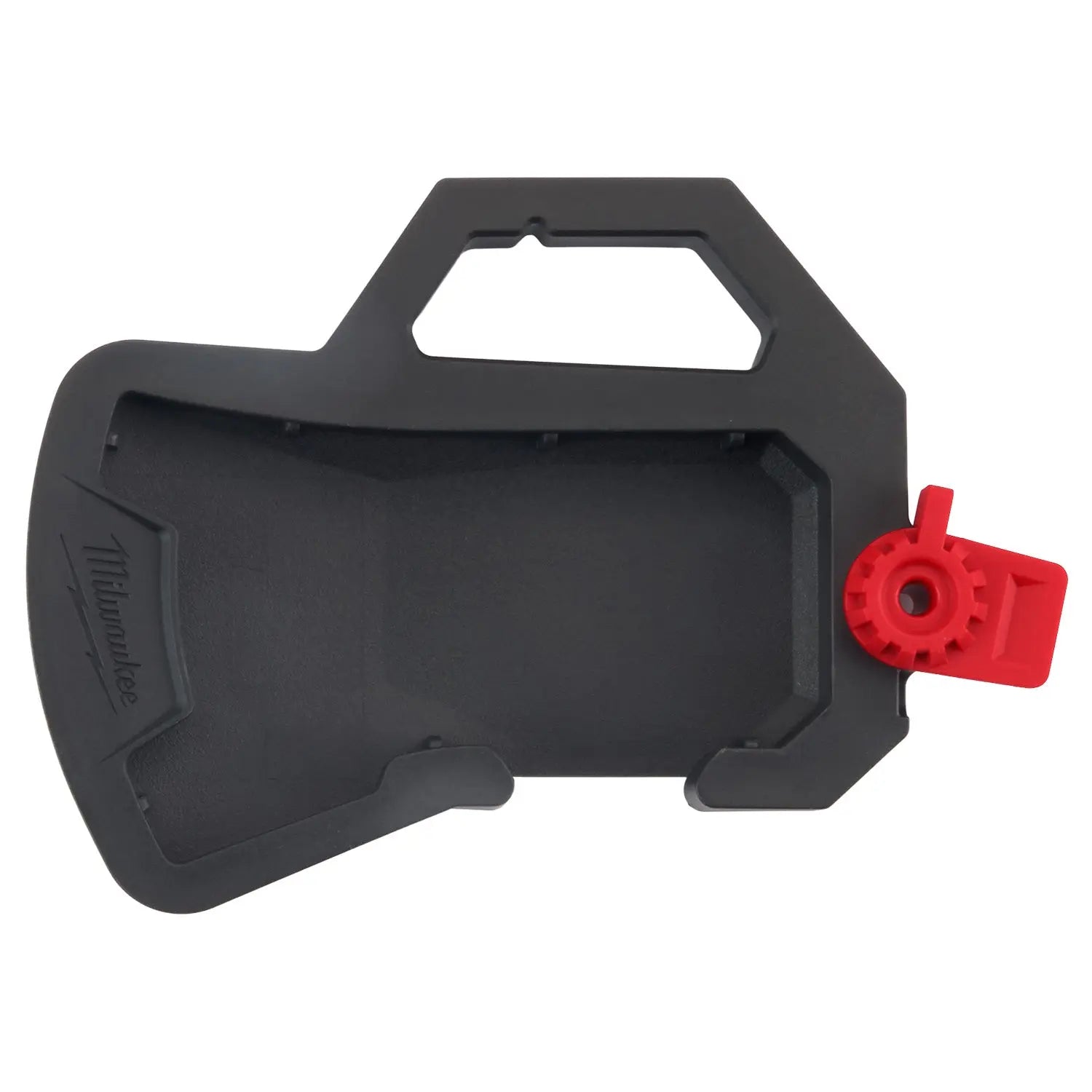 Milwaukee 48-22-9061 - 16" Splitting Axe - Wise Line Tools