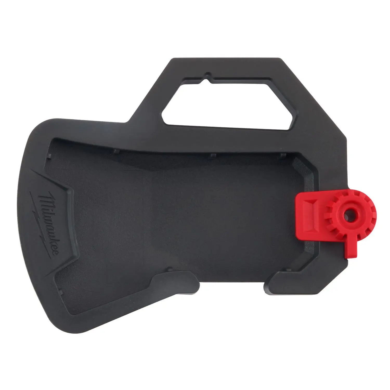 Milwaukee 48-22-9061 - 16" Splitting Axe - Wise Line Tools