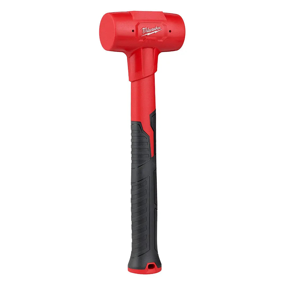 Milwaukee 48-22-9150 - 28oz Dead Blow Hammer - Wise Line Tools