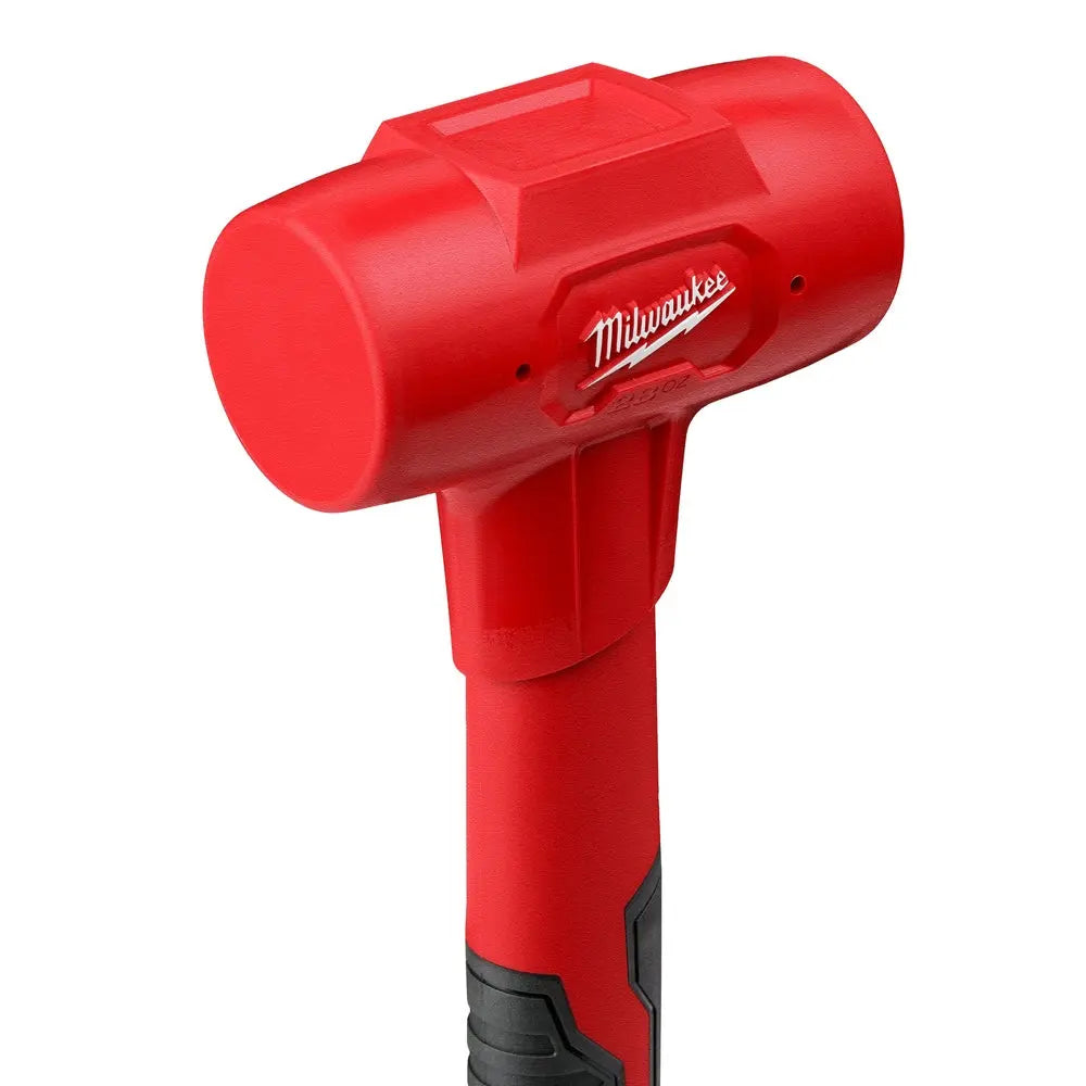 Milwaukee 48-22-9150 - 28oz Dead Blow Hammer - Wise Line Tools