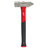Milwaukee 48-22-9315 - 4lb Fiberglass Cross Peen Hammer