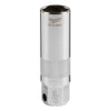 Milwaukee 48-22-9551 - 3/8" Antrieb 5/8" Zündkerzenstecker