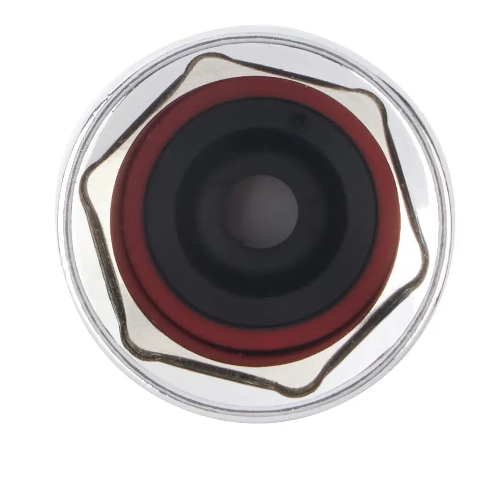 Milwaukee 48-22-9555 - 3/8" Drive 14MM Spark Plug Socket - Wise Line Tools