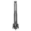 Milwaukee 48-25-1002 - Selfeed Bit 1" - Wise Line Tools