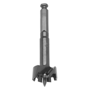 Milwaukee 48-25-1372  -  Selfeed Bit 1-3/8" - Wise Line Tools