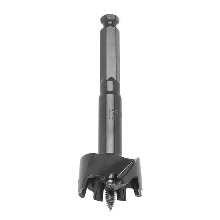 Milwaukee 48-25-1502 - Selfeed Bit 1-1/2" - Wise Line Tools