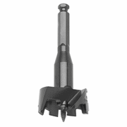 Milwaukee 48-25-1752 - Selfeed Bit 1-3/4" - Wise Line Tools