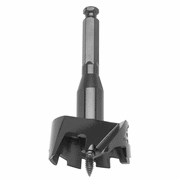 Milwaukee 48-25-2252 - Selfeed Bit 2-1/4" - Wise Line Tools