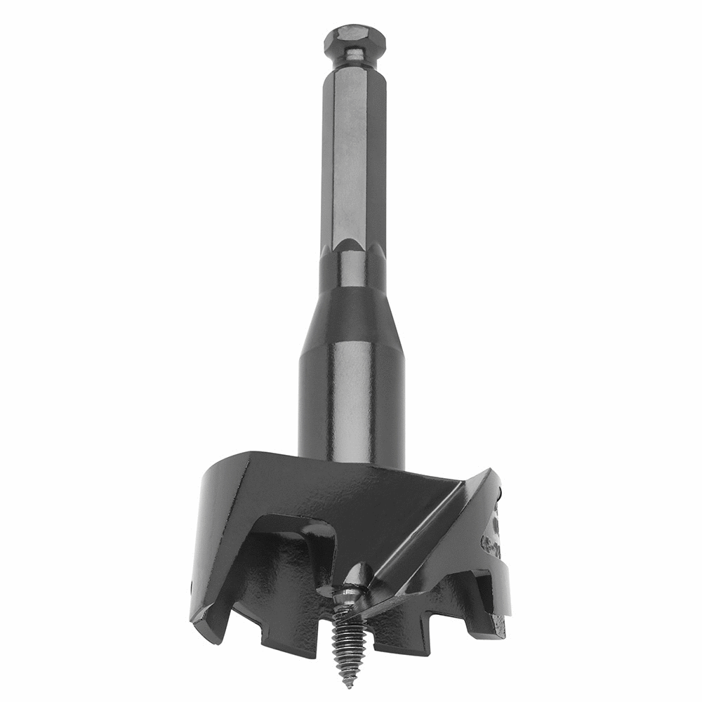 Milwaukee 48-25-2252 - Selfeed Bit 2-1/4" - Wise Line Tools