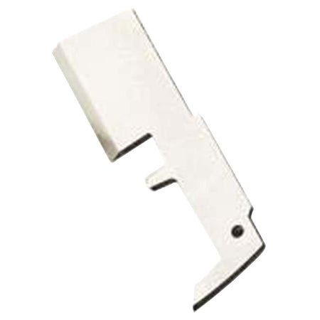 Milwaukee 48-25-5450 - 2-9/16 in. SWITCHBLADE™ Replacement Blade - Wise Line Tools