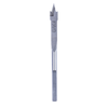 Milwaukee 48-27-1401 - BIG HAWG™ with Carbide Teeth Clean Wood Pilot Bit