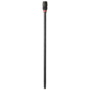 Milwaukee 48-28-1050 - 18" x 7/16" Universal QUIK-LOK™ Extension - Wise Line Tools