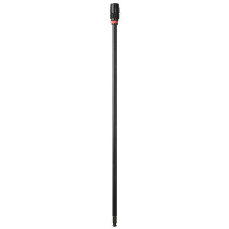 Milwaukee 48-28-1060 - 24" x 7/16" Universal QUIK-LOK™ Extension - Wise Line Tools