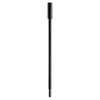 Milwaukee 48-28-4008 - 12" x 3/8" Bit Extension
