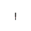 Milwaukee 48-32-4504 - SHOCKWAVE™ Impact Magnetic Bit Holder